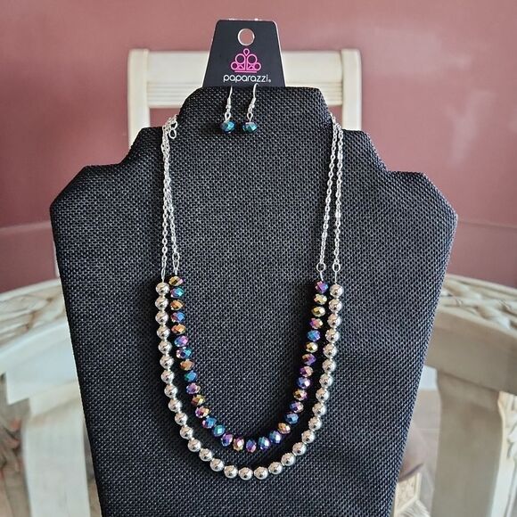 Necklace 💥Final Price💥 - Picture 1 of 3